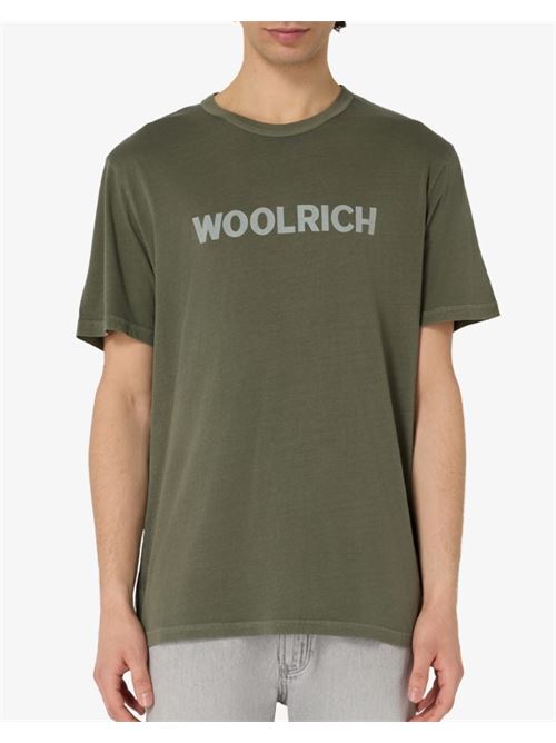  WOOLRICH | CFWOTE0146MRUT3708.6641